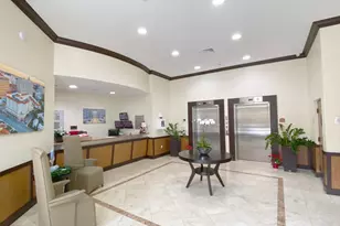2030 S Douglas Rd, Coral Gables, FL 33134 - Photo 17
