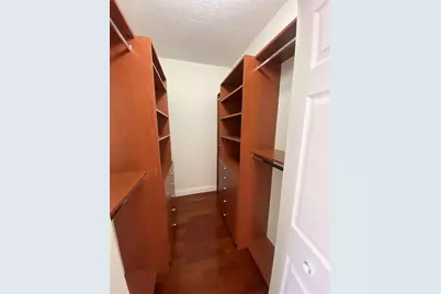 2030 S Douglas Road #403, Coral Gables, FL 33134 - Photo 7