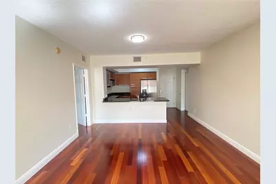 2030 S Douglas Road #403, Coral Gables, FL 33134 - Photo 3