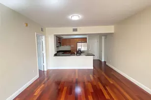 2030 S Douglas Rd, Coral Gables, FL 33134 - Photo 3