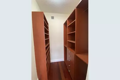 2030 S Douglas Road #403, Coral Gables, FL 33134 - Photo 13