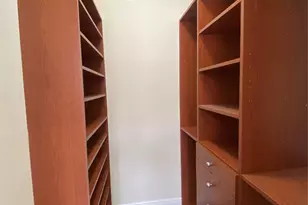 2030 S Douglas Rd, Coral Gables, FL 33134 - Photo 13