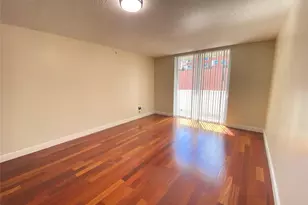 2030 S Douglas Rd, Coral Gables, FL 33134 - Photo 11