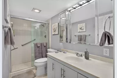2304 Lucaya Lane #L4, Coconut Creek, FL 33066 - Photo 21