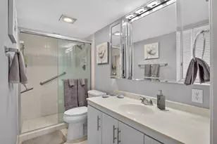 2304 Lucaya Ln, Coconut Creek, FL 33066 - Photo 21