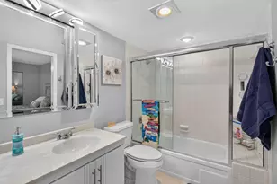 2304 Lucaya Ln, Coconut Creek, FL 33066 - Photo 27