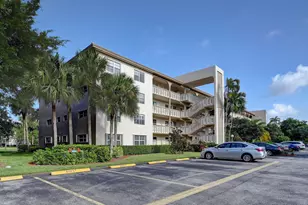 2304 Lucaya Ln, Coconut Creek, FL 33066 - Photo 31