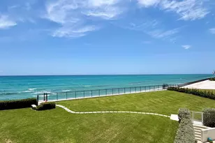 5400 N Ocean Dr, Singer Island, FL 33404 - Photo 1