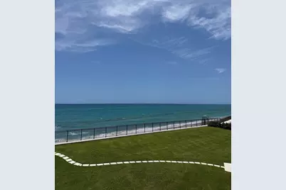 5400 N Ocean Drive, Singer Island, FL 33404 - Photo 17