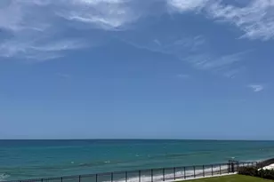 5400 N Ocean Dr, Singer Island, FL 33404 - Photo 17