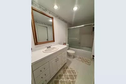 5400 N Ocean Drive, Singer Island, FL 33404 - Photo 13