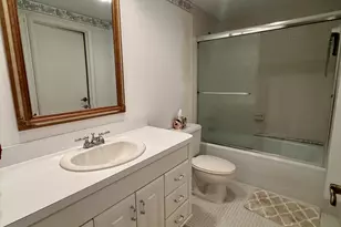 5400 N Ocean Dr, Singer Island, FL 33404 - Photo 13