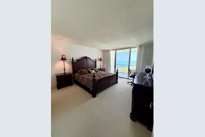 5400 N Ocean Drive, Singer Island, FL 33404 - Photo 11