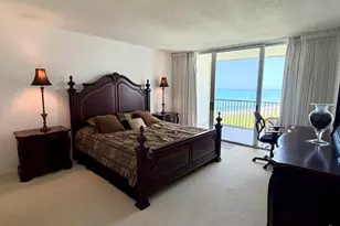5400 N Ocean Dr, Singer Island, FL 33404 - Photo 11