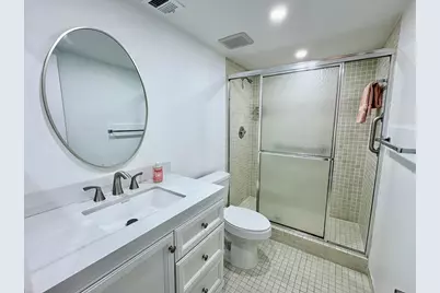15091 Ashland Circle #i, Delray Beach, FL 33484 - Photo 17