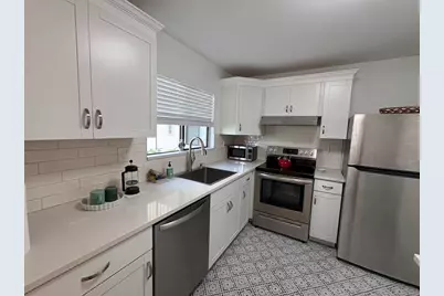 15091 Ashland Circle #i, Delray Beach, FL 33484 - Photo 33