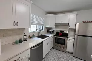 15091 Ashland Cir, Delray Beach, FL 33484 - Photo 33