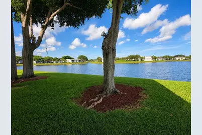 15091 Ashland Circle #i, Delray Beach, FL 33484 - Photo 19