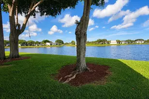 15091 Ashland Cir, Delray Beach, FL 33484 - Photo 19