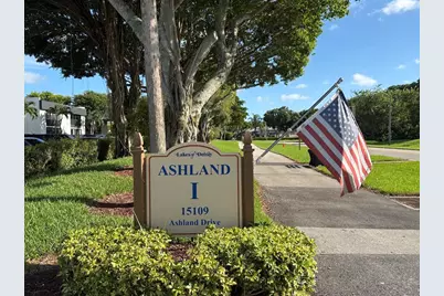 15091 Ashland Circle #i, Delray Beach, FL 33484 - Photo 27