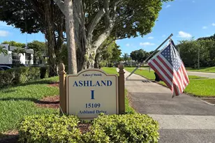15091 Ashland Cir, Delray Beach, FL 33484 - Photo 27