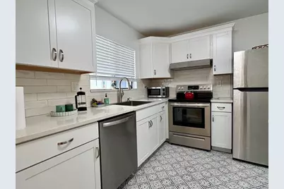 15091 Ashland Circle #i, Delray Beach, FL 33484 - Photo 5