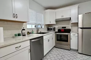 15091 Ashland Cir, Delray Beach, FL 33484 - Photo 5
