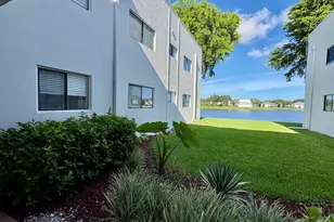 15091 Ashland Cir, Delray Beach, FL 33484 - Photo 35