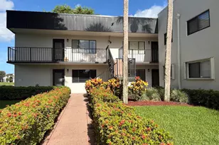 15109 Ashland Dr, Delray Beach, FL 33484 - Photo 29