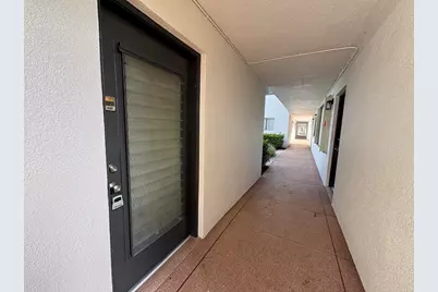 15091 Ashland Circle #i, Delray Beach, FL 33484 - Photo 25