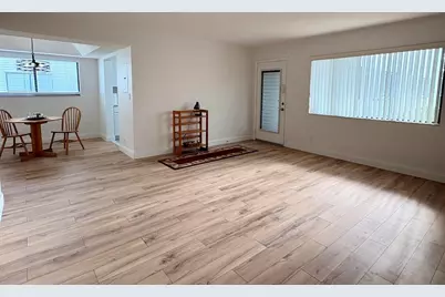 15091 Ashland Circle #i, Delray Beach, FL 33484 - Photo 1