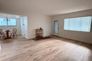 15091 Ashland Cir, Delray Beach, FL 33484 - Photo 1