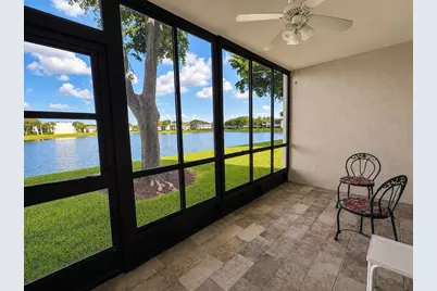 15091 Ashland Circle #i, Delray Beach, FL 33484 - Photo 15