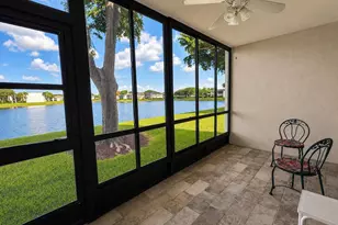 15091 Ashland Cir, Delray Beach, FL 33484 - Photo 15