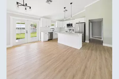 1007 SW 5th Street, Okeechobee, FL 34974 - Photo 21
