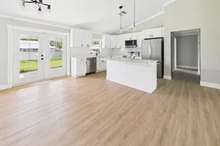 1007 SW 5th St, Okeechobee, FL 34974 - Photo 21