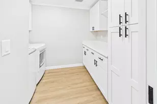 1007 SW 5th St, Okeechobee, FL 34974 - Photo 47