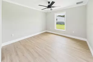 1007 SW 5th St, Okeechobee, FL 34974 - Photo 37