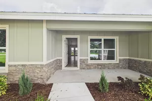 1007 SW 5th St, Okeechobee, FL 34974 - Photo 15