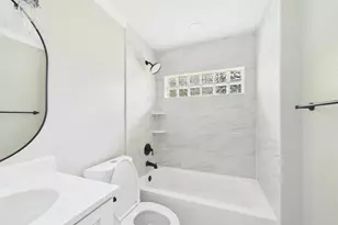 1007 SW 5th St, Okeechobee, FL 34974 - Photo 29