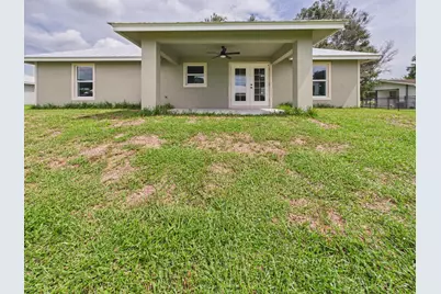 1007 SW 5th Street, Okeechobee, FL 34974 - Photo 11
