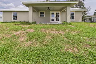 1007 SW 5th St, Okeechobee, FL 34974 - Photo 11