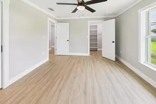 1007 SW 5th St, Okeechobee, FL 34974 - Photo 55