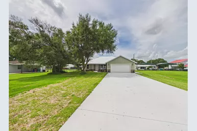 1007 SW 5th Street, Okeechobee, FL 34974 - Photo 3