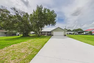 1007 SW 5th St, Okeechobee, FL 34974 - Photo 3