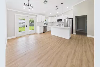 1007 SW 5th Street, Okeechobee, FL 34974 - Photo 63