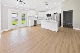 1007 SW 5th St, Okeechobee, FL 34974 - Photo 63