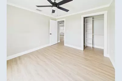 1007 SW 5th Street, Okeechobee, FL 34974 - Photo 39