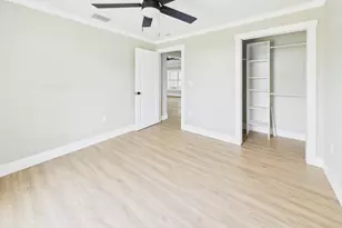 1007 SW 5th St, Okeechobee, FL 34974 - Photo 39