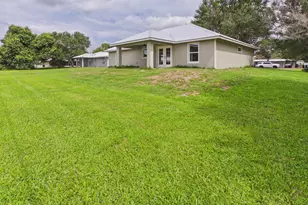 1007 SW 5th St, Okeechobee, FL 34974 - Photo 9